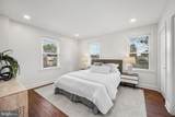 303 Penn Street - Photo 24