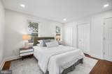 303 Penn Street - Photo 25