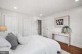 303 Penn Street - Photo 26