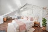 303 Penn Street - Photo 27