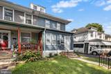 303 Penn Street - Photo 3