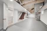 303 Penn Street - Photo 32