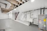 303 Penn Street - Photo 33