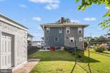 303 Penn Street - Photo 37