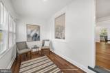 303 Penn Street - Photo 4