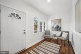 303 Penn Street - Photo 5