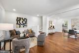 303 Penn Street - Photo 6