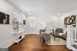 303 Penn Street - Photo 8