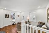 303 Penn Street - Photo 9
