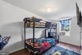 305 Washington Street - Photo 10
