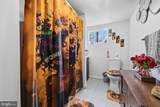 305 Washington Street - Photo 11