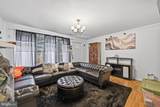 305 Washington Street - Photo 2