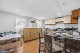 305 Washington Street - Photo 3