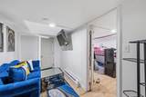 305 Washington Street - Photo 5