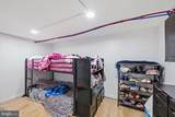 305 Washington Street - Photo 6