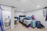 305 Washington Street - Photo 7
