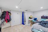 305 Washington Street - Photo 8