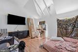 305 Washington Street - Photo 9