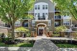 7701 Travertine Drive - Photo 1