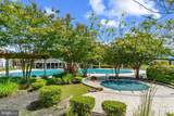 7701 Travertine Drive - Photo 40
