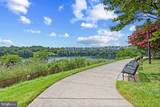 7701 Travertine Drive - Photo 41