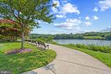 7701 Travertine Drive - Photo 42