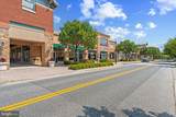 7701 Travertine Drive - Photo 44