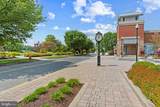 7701 Travertine Drive - Photo 45
