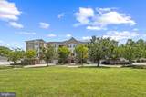 7701 Travertine Drive - Photo 46