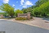 7701 Travertine Drive - Photo 47