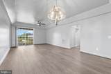 7701 Travertine Drive - Photo 5