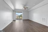 7701 Travertine Drive - Photo 6