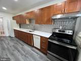 4243 Cottman Avenue - Photo 10