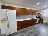 4243 Cottman Avenue - Photo 11