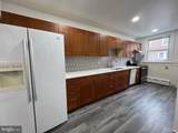 4243 Cottman Avenue - Photo 12
