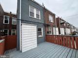 4243 Cottman Avenue - Photo 14