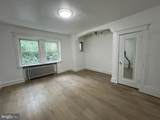 4243 Cottman Avenue - Photo 15