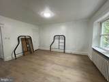 4243 Cottman Avenue - Photo 16