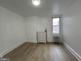 4243 Cottman Avenue - Photo 17