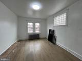 4243 Cottman Avenue - Photo 18
