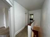 4243 Cottman Avenue - Photo 19