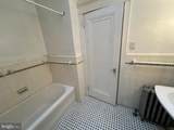 4243 Cottman Avenue - Photo 22