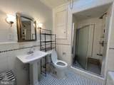 4243 Cottman Avenue - Photo 24