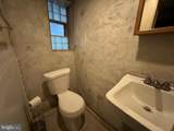 4243 Cottman Avenue - Photo 25