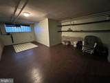 4243 Cottman Avenue - Photo 26