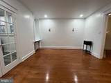 4243 Cottman Avenue - Photo 3