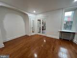 4243 Cottman Avenue - Photo 4