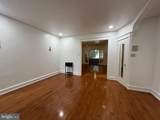 4243 Cottman Avenue - Photo 6