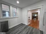 4243 Cottman Avenue - Photo 7