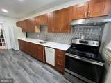 4243 Cottman Avenue - Photo 8